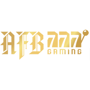 AFB