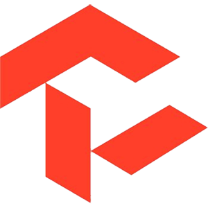 ATG