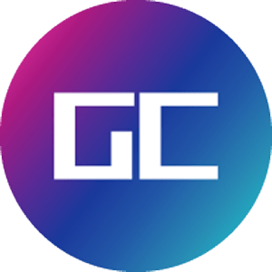 GC