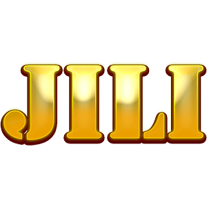 JILI 機台與捕魚遊戲供應商