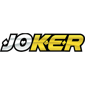 Joker Gaming