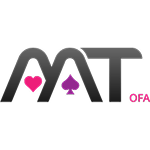 MTLi