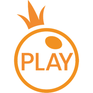 Pragmatic Play 機台供應商