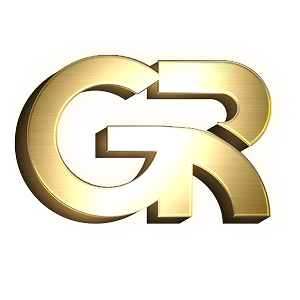 RG