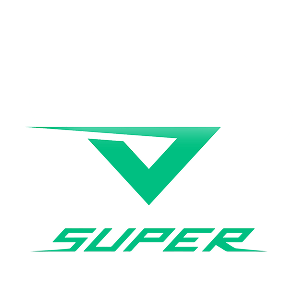 Super